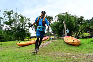 BIB: 
                            <button type="button" onclick="openModal(13393769)" class="btn btn-primary btn-sm float-right btn-popup" data-toggle="modal" data-target=".modal-high-quality">
                        <i class="fas fa-shopping-cart"></i> Add to Cart
                    </button>
                                            <button type="button" onclick="isThisMe(13393769, true)" class="btn btn-success btn-sm float-right btn-popup btn-isme hidden" data-toggle="tooltip" data-placement="bottom" title="นี่คือรูปของคุณใช่ไหม คลิกที่นี่เพื่อเอาเข้าอัลบั้ม">
                        <i class="fas fa-plus"></i> Add to album
                    </button>
                    <button type="button" onclick="isThisMe(13393769, false)" class="btn btn-warning btn-sm float-right btn-popup btn-isnotme hidden">
                        <i class="fas fa-ban"></i> Remove from album
                    </button>